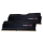 G.SKILL 32GB (2x16GB) 5600MHz CL36 Trident Z5 - 719674 - zdjęcie 2